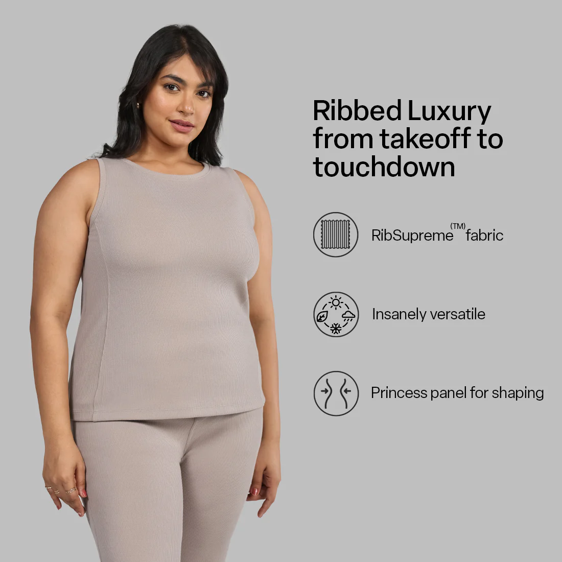 Product image 90