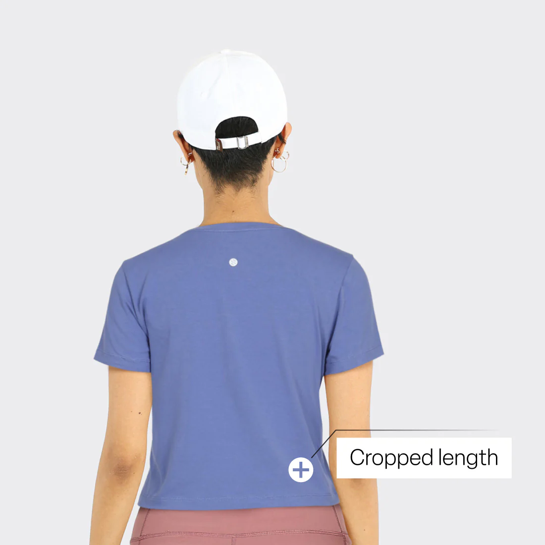 Product image 106