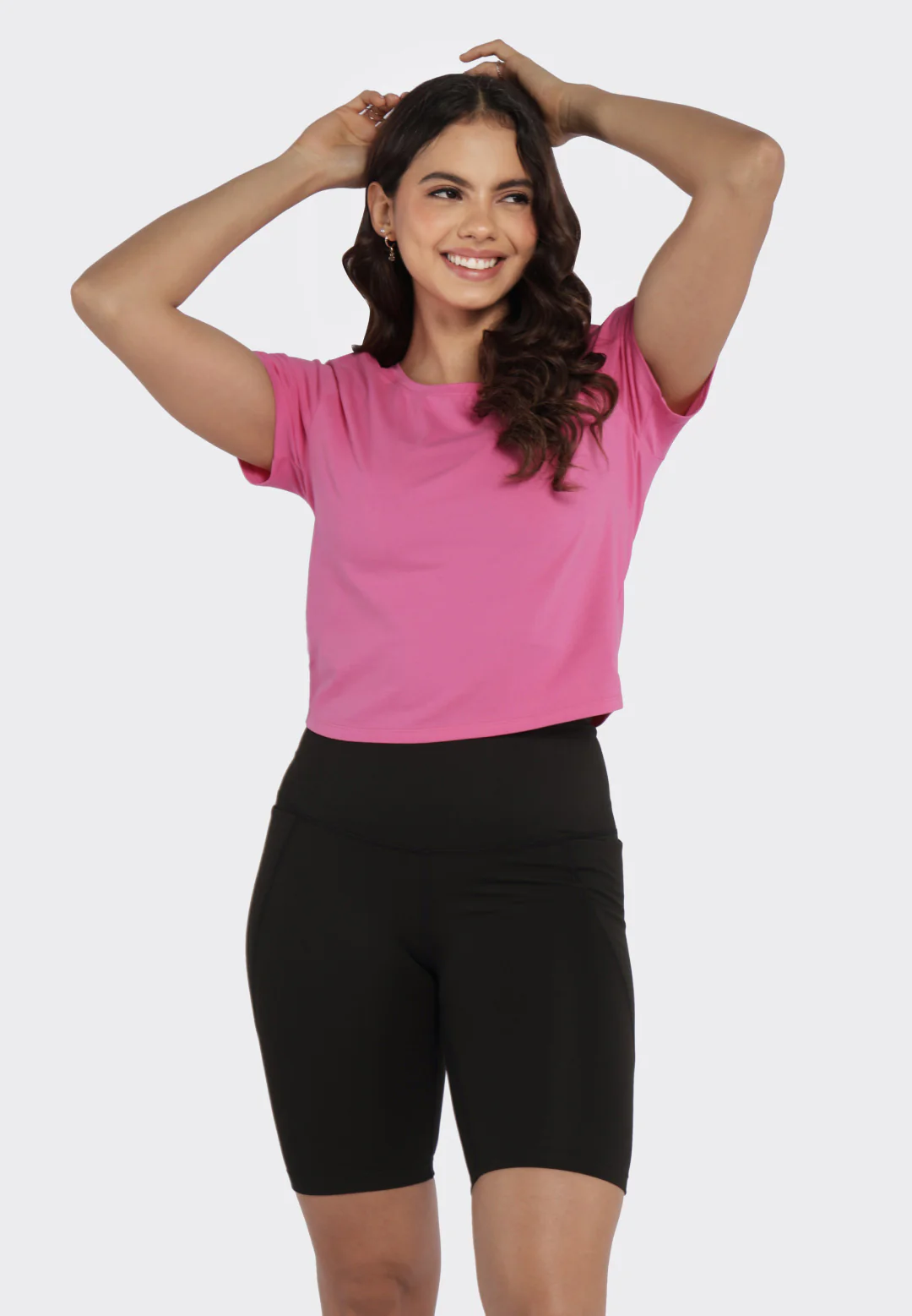 Product image 110