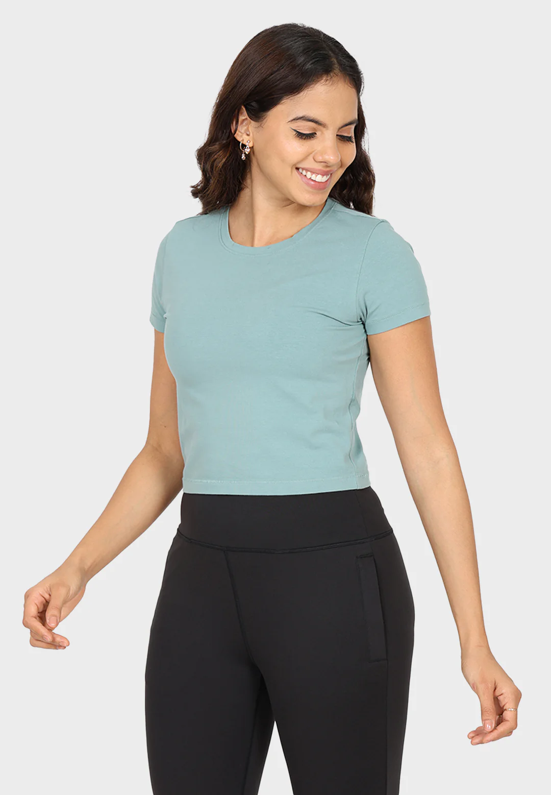 Product image 117