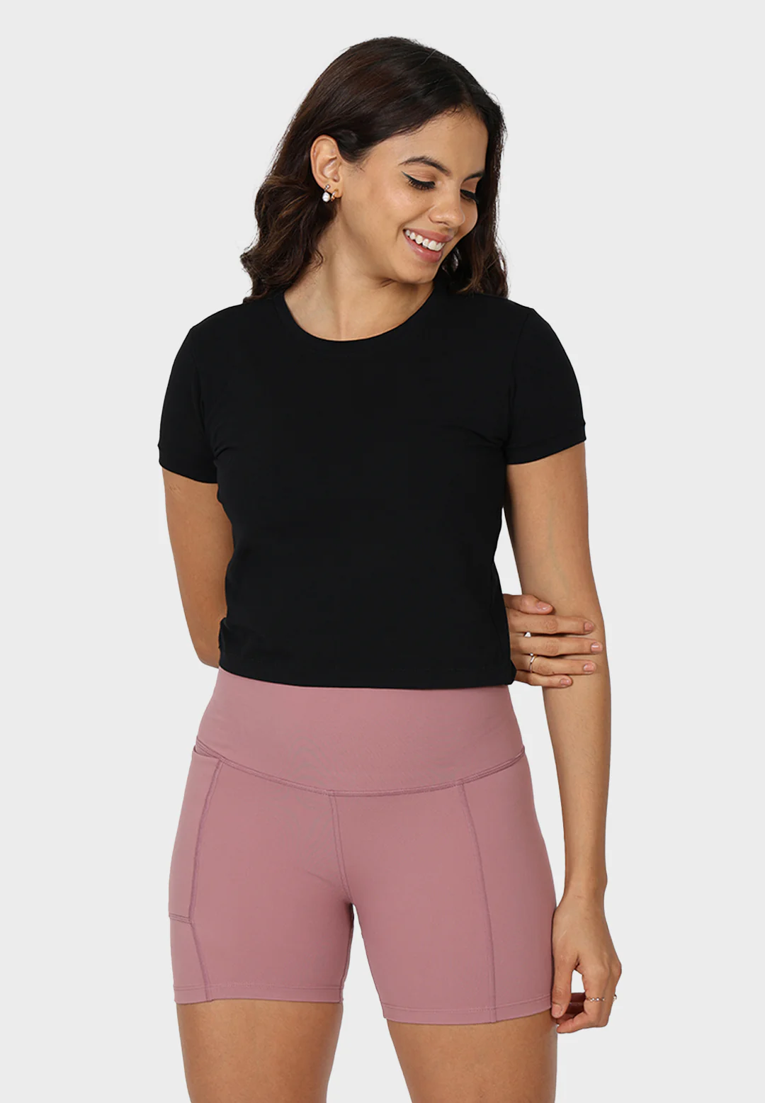 Product image 120