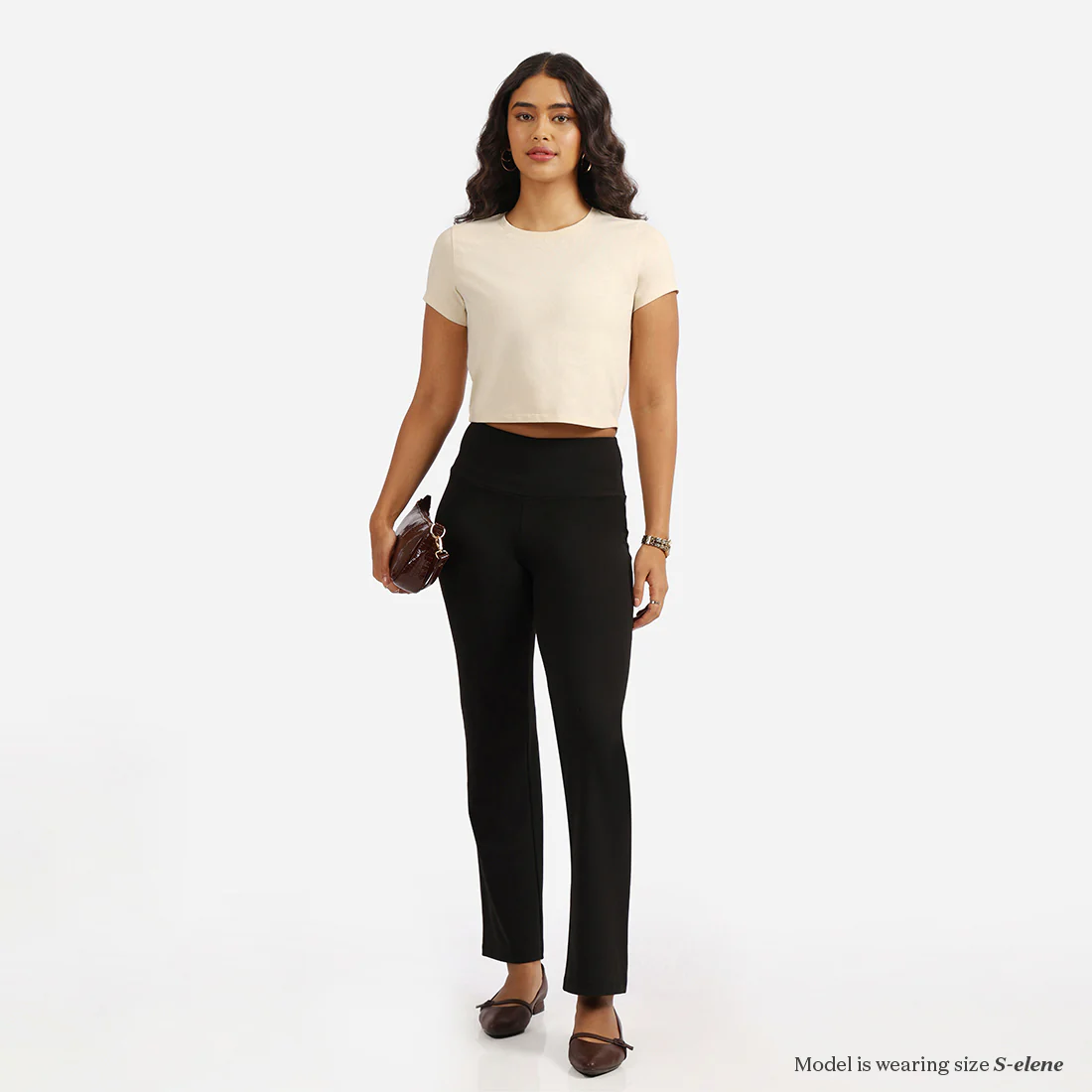 Product image 128