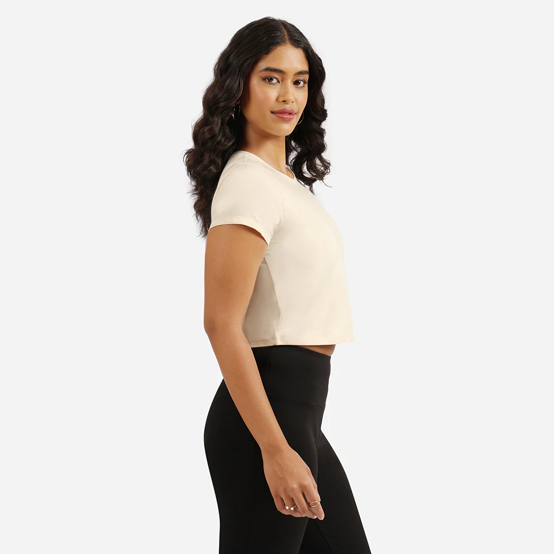 Product image 130