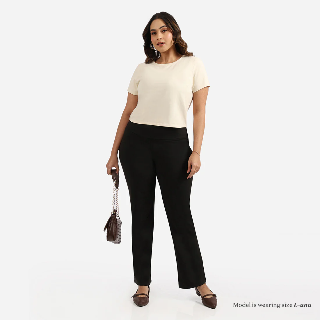 Product image 135