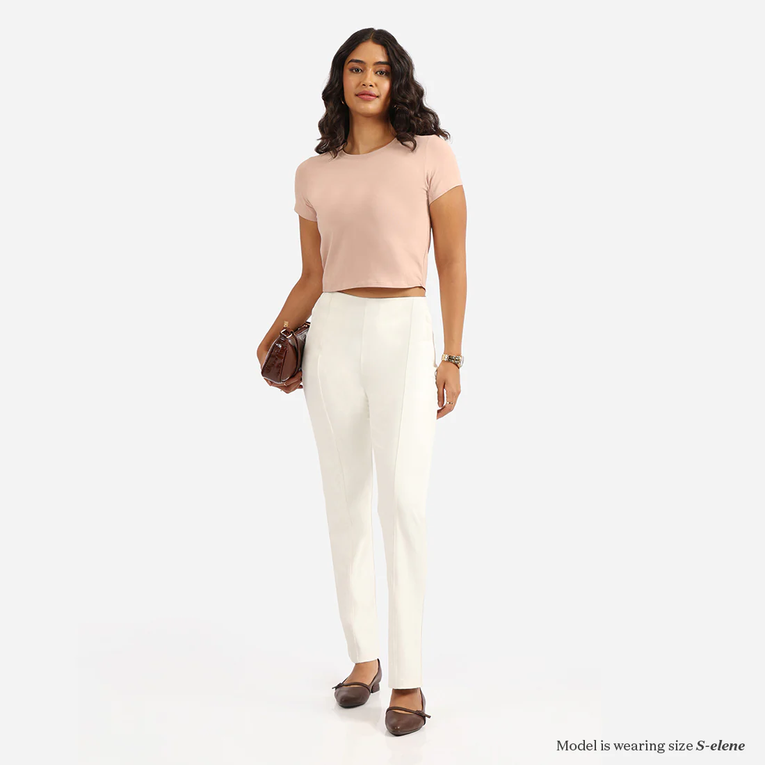 Product image 137