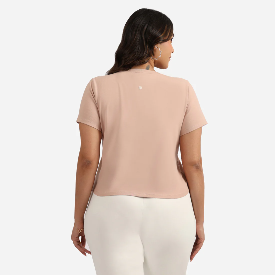 Product image 141