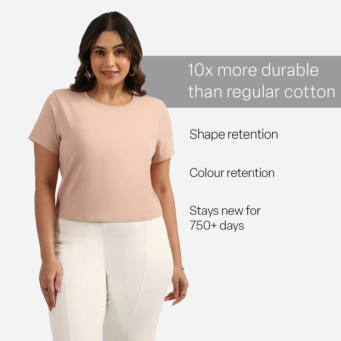 Product image 142