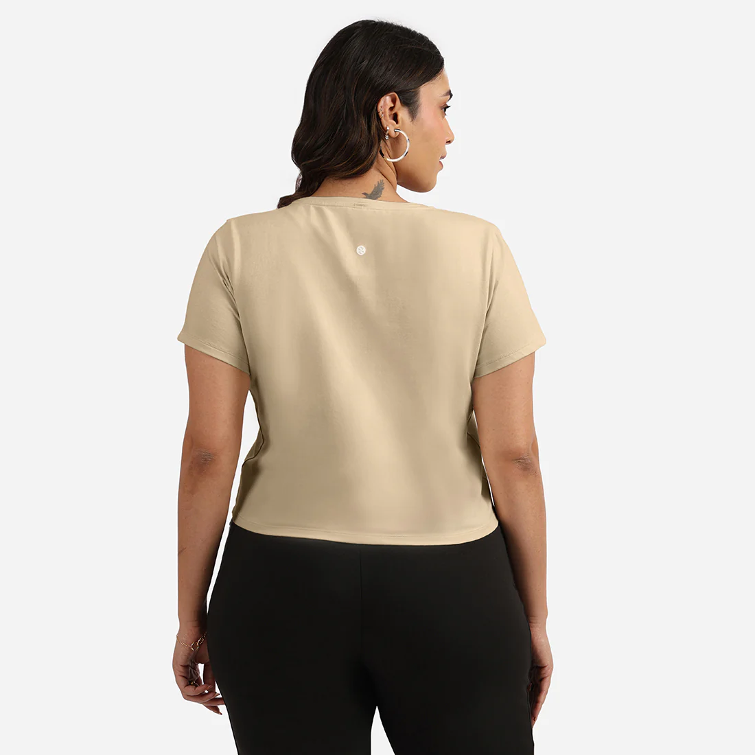 Product image 150