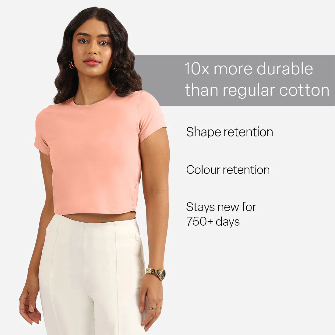 Product image 154