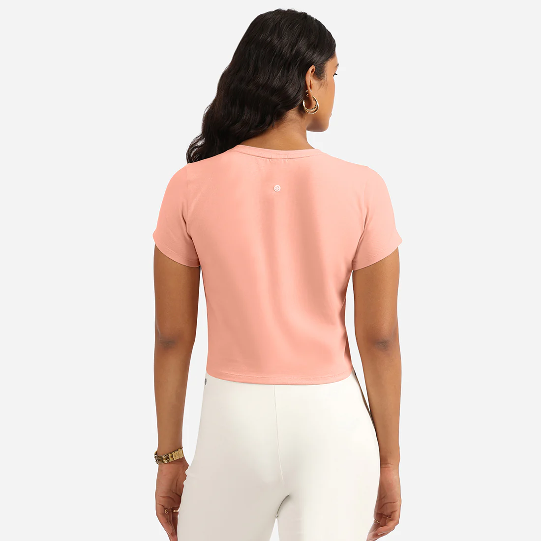 Product image 155