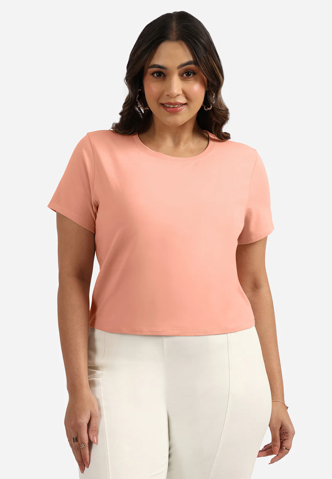 Product image 161