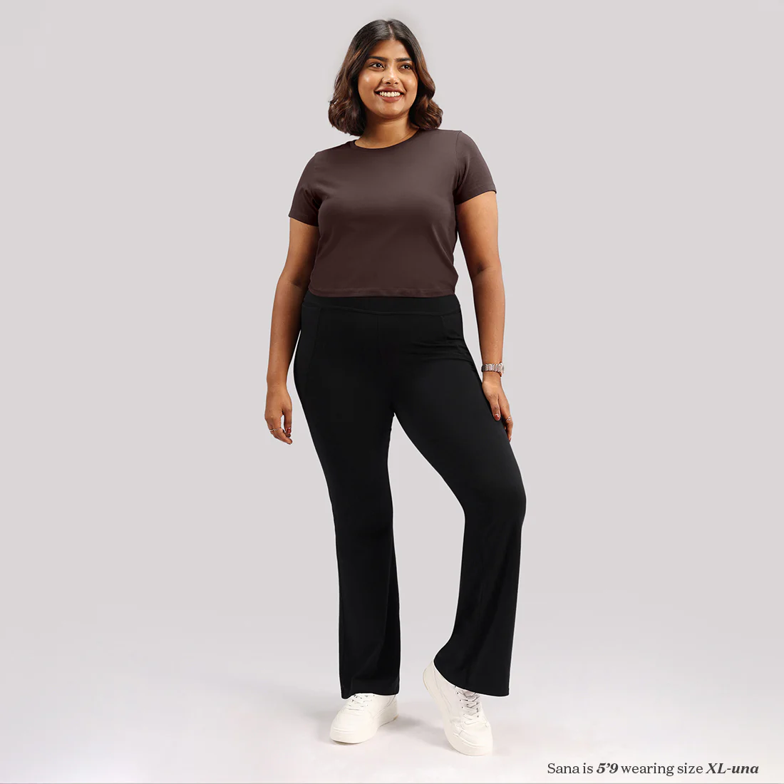 Product image 168