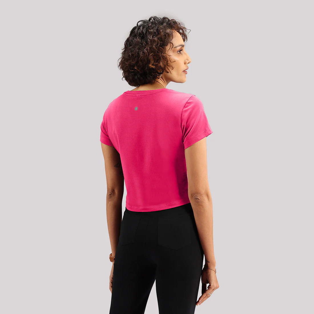 Product image 176
