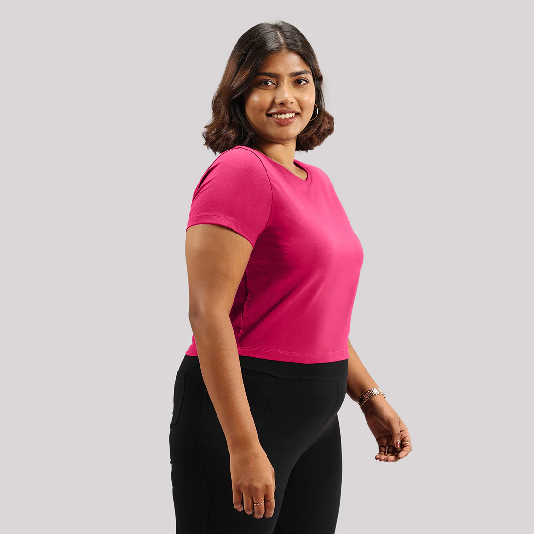 Product image 179