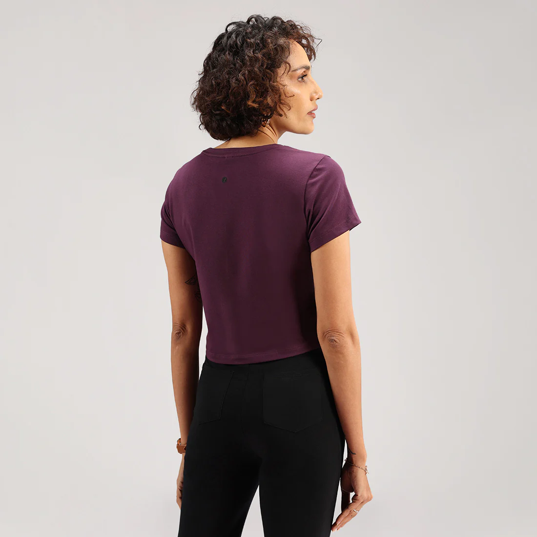 Product image 184