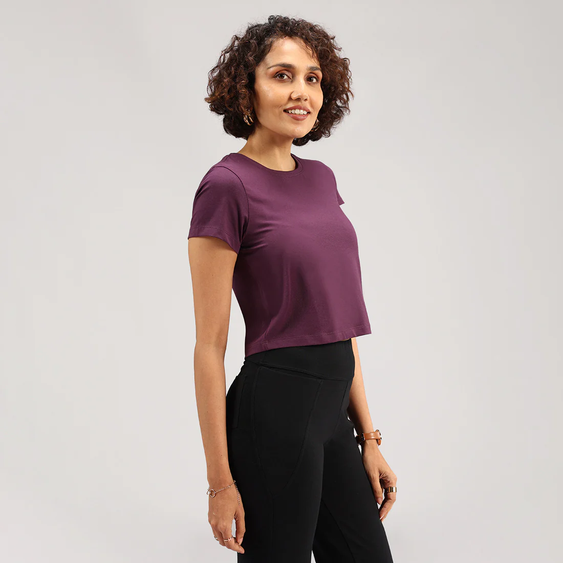 Product image 185