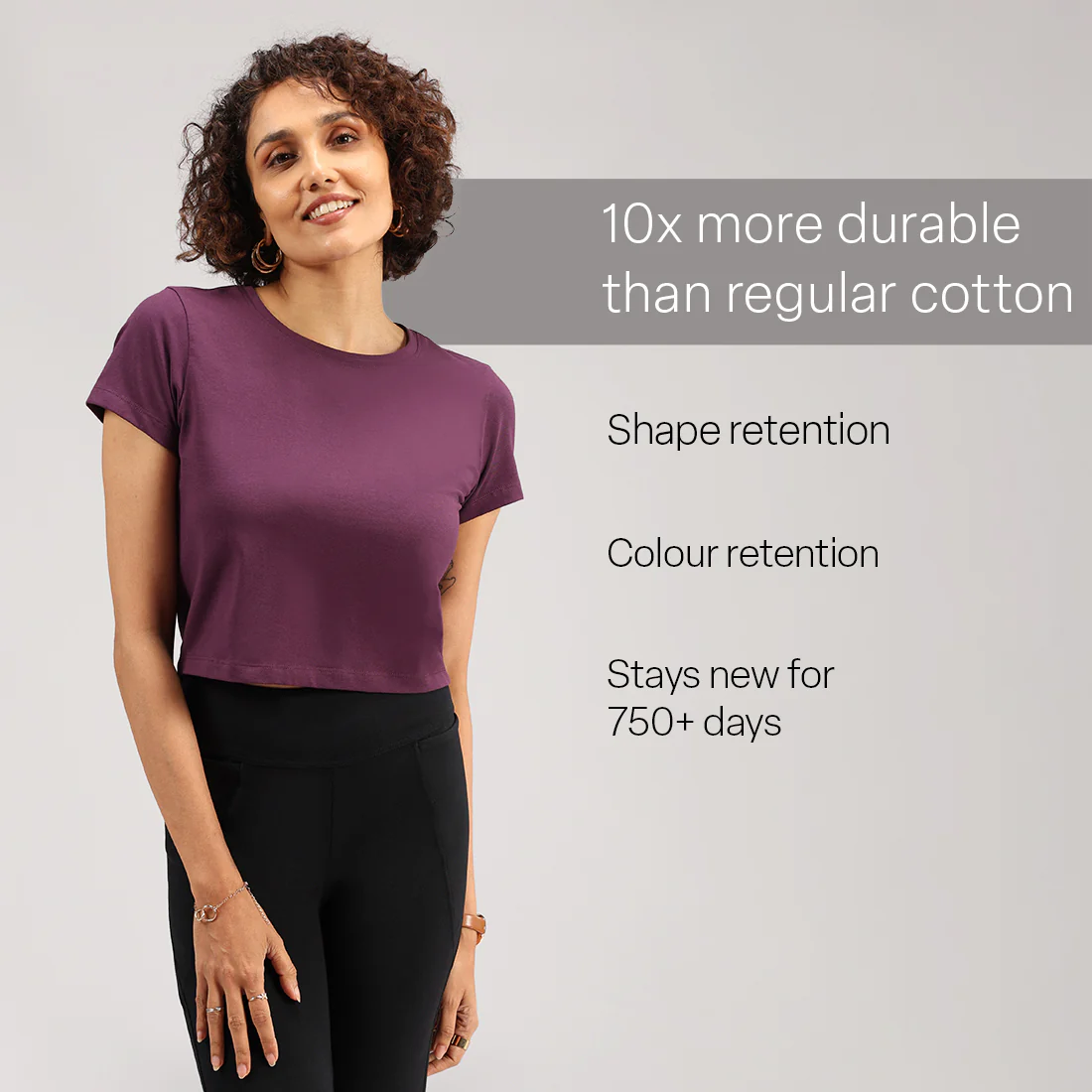 Product image 186