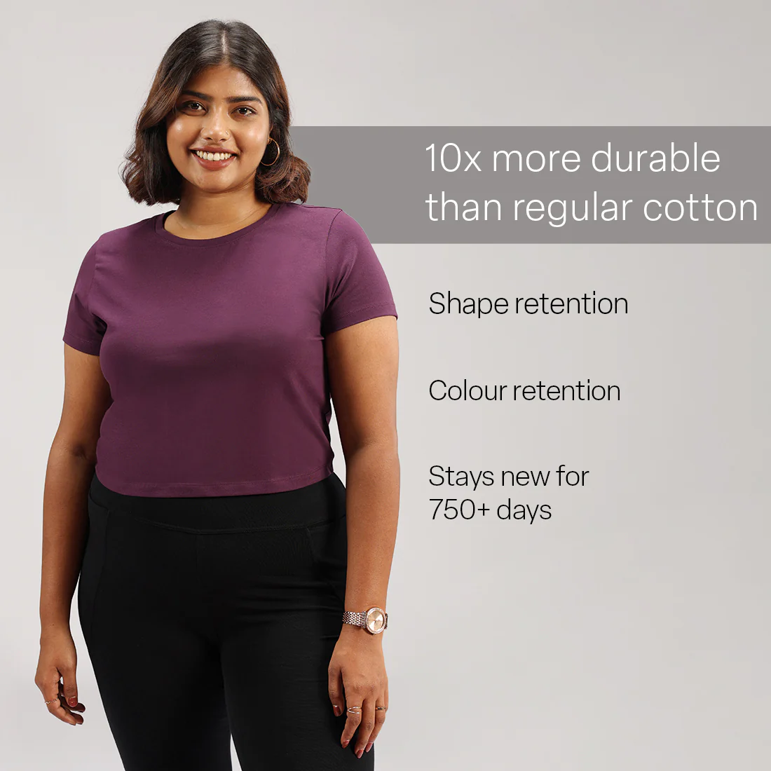 Product image 187