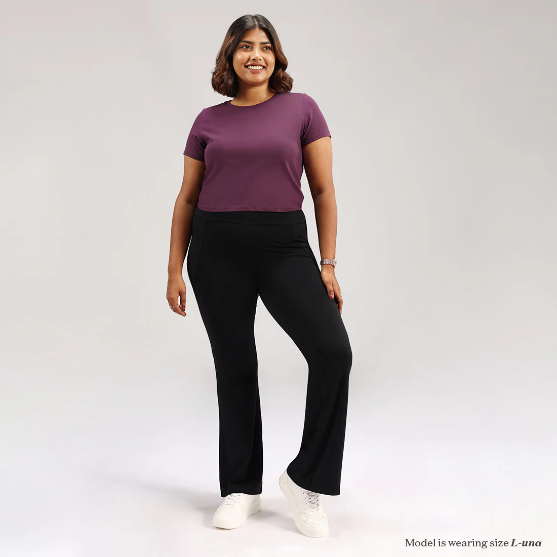 Product image 188
