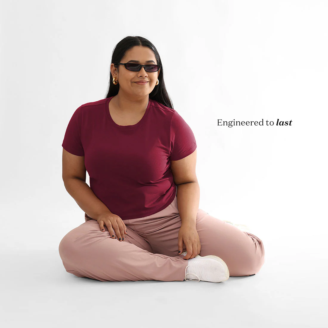 Product image 66
