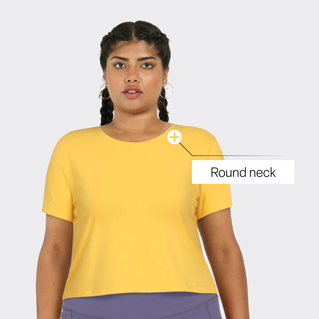 Product image 85