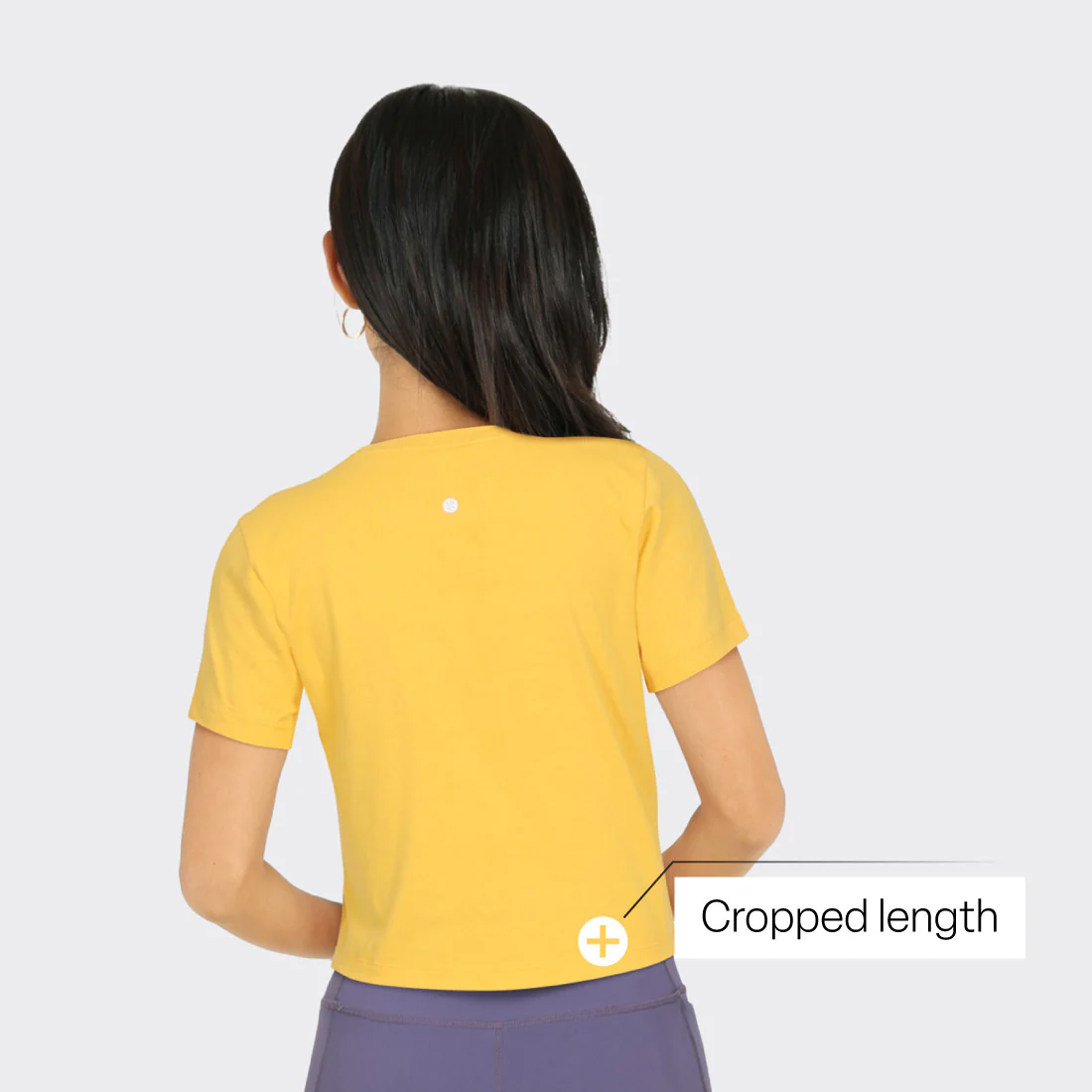 Product image 86