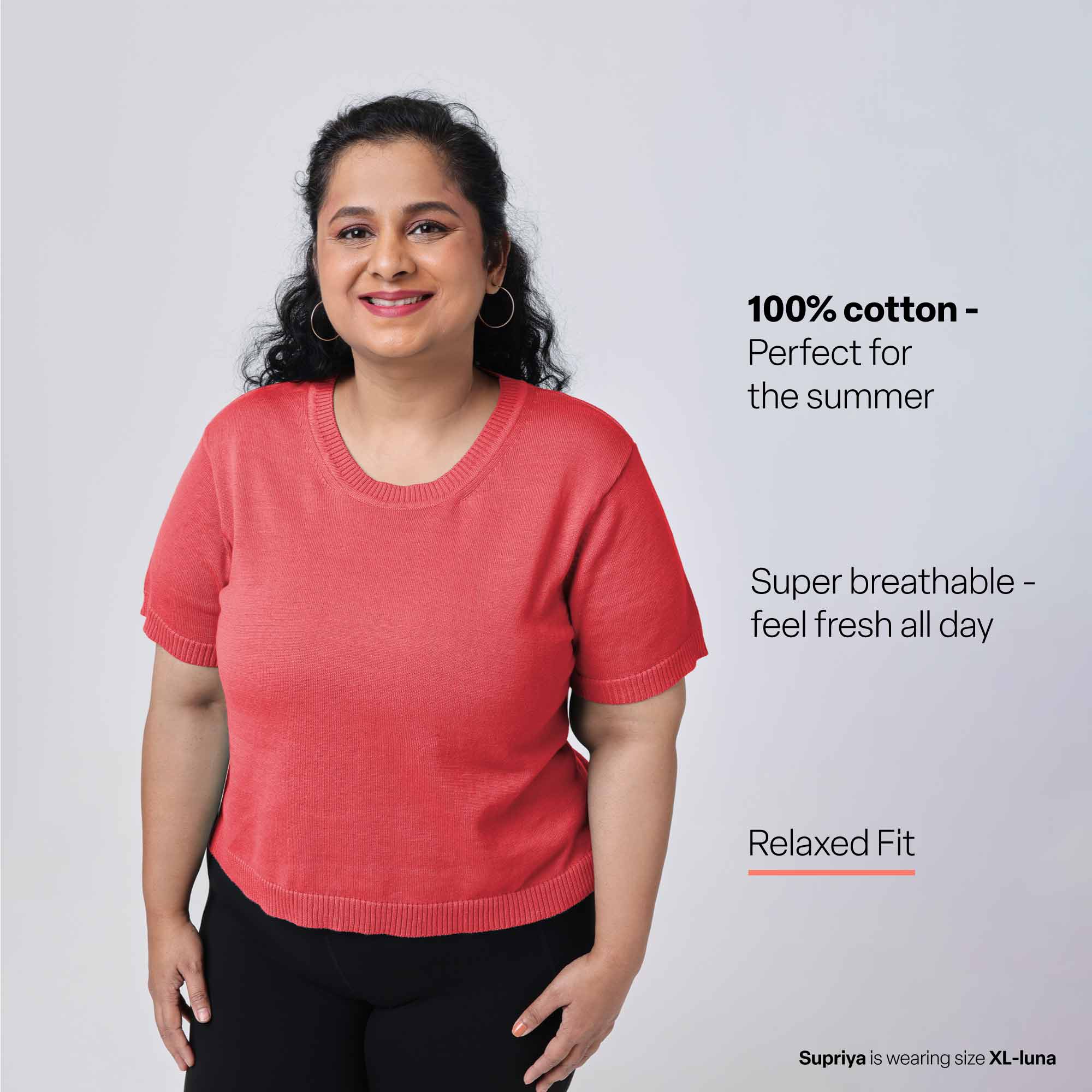 Product image 104