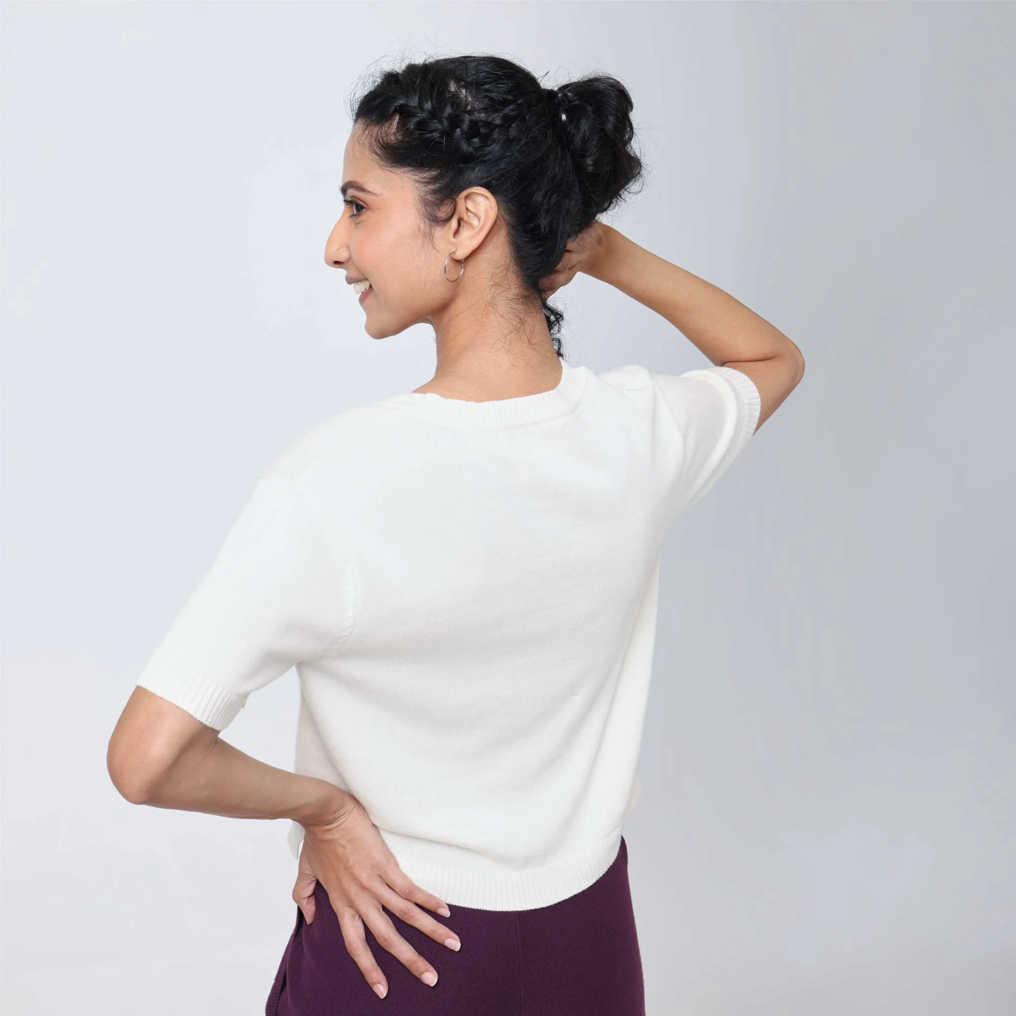 Product image 105