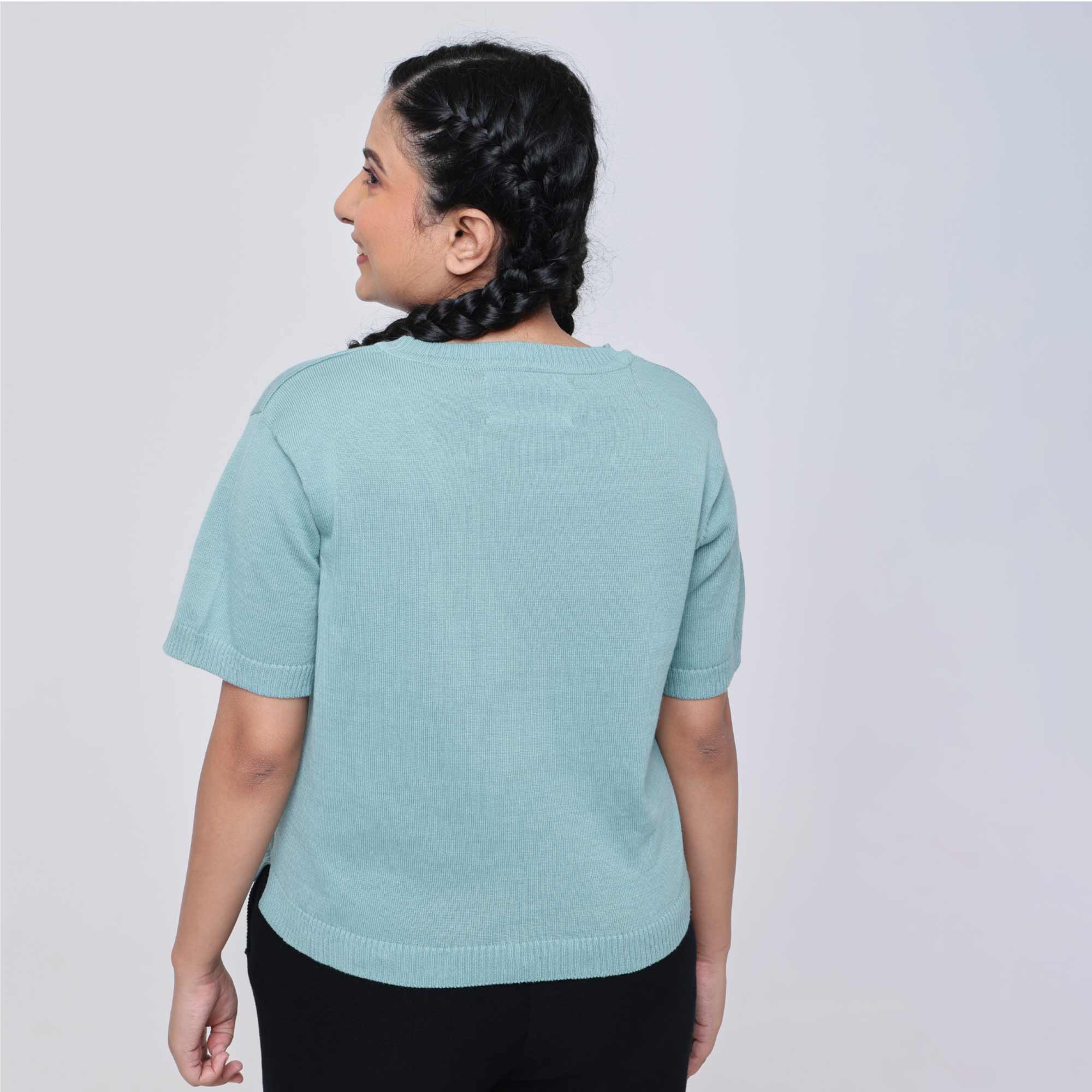 Product image 114