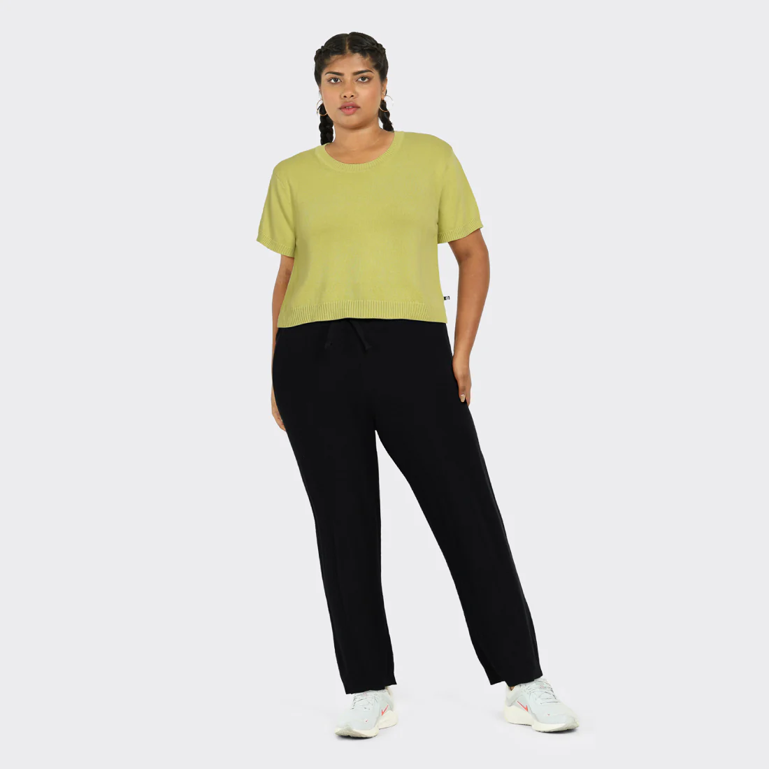 Product image 120