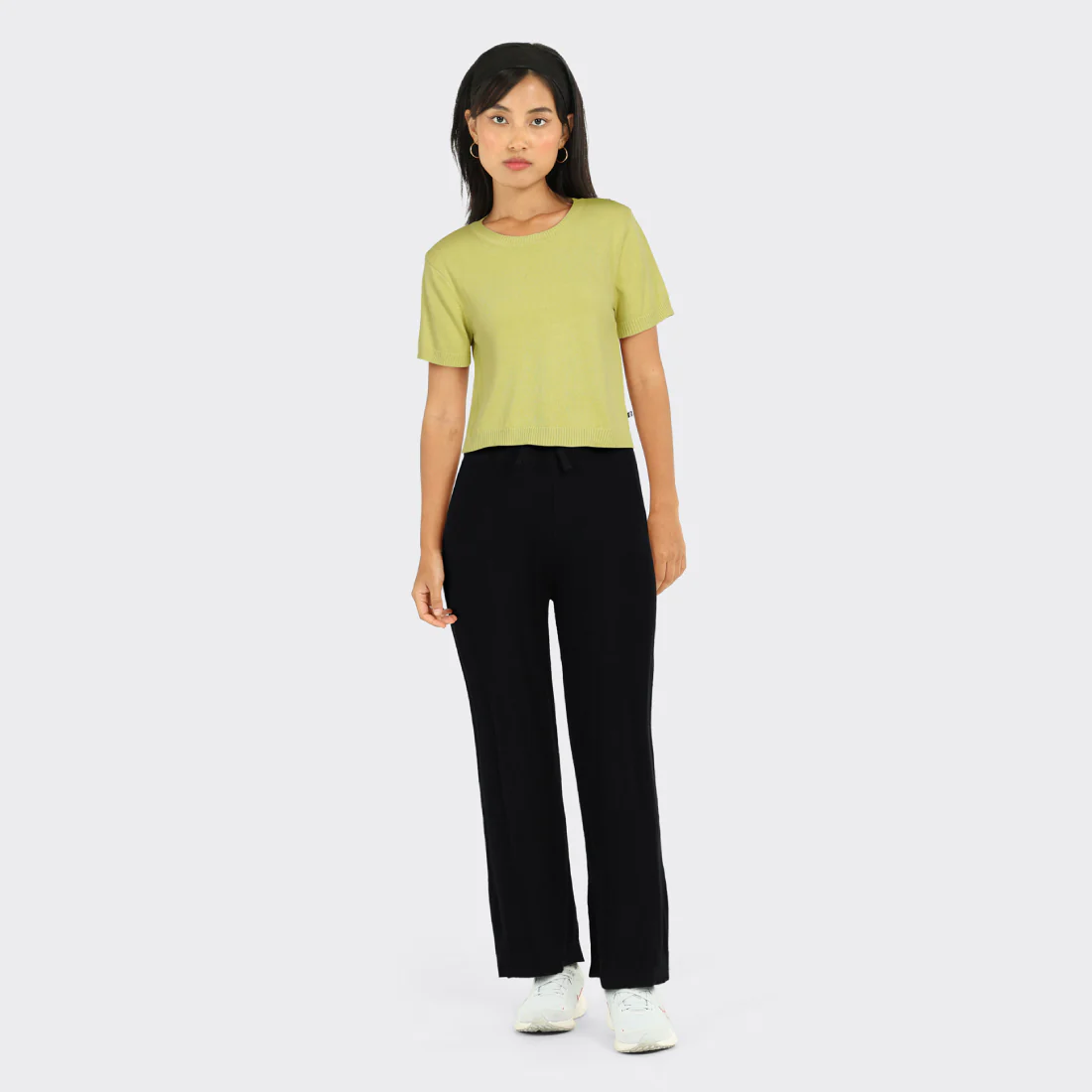 Product image 124