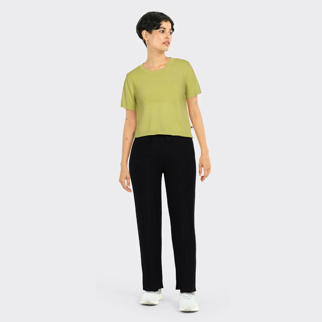 Product image 129