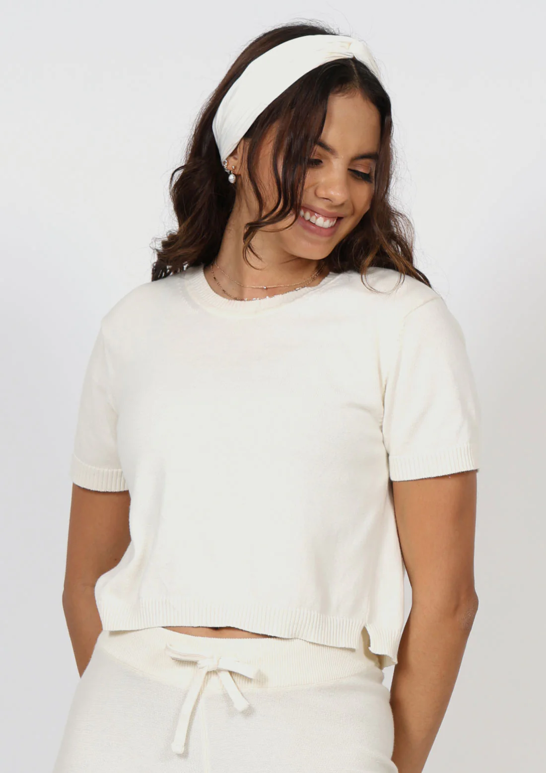 Product image 131