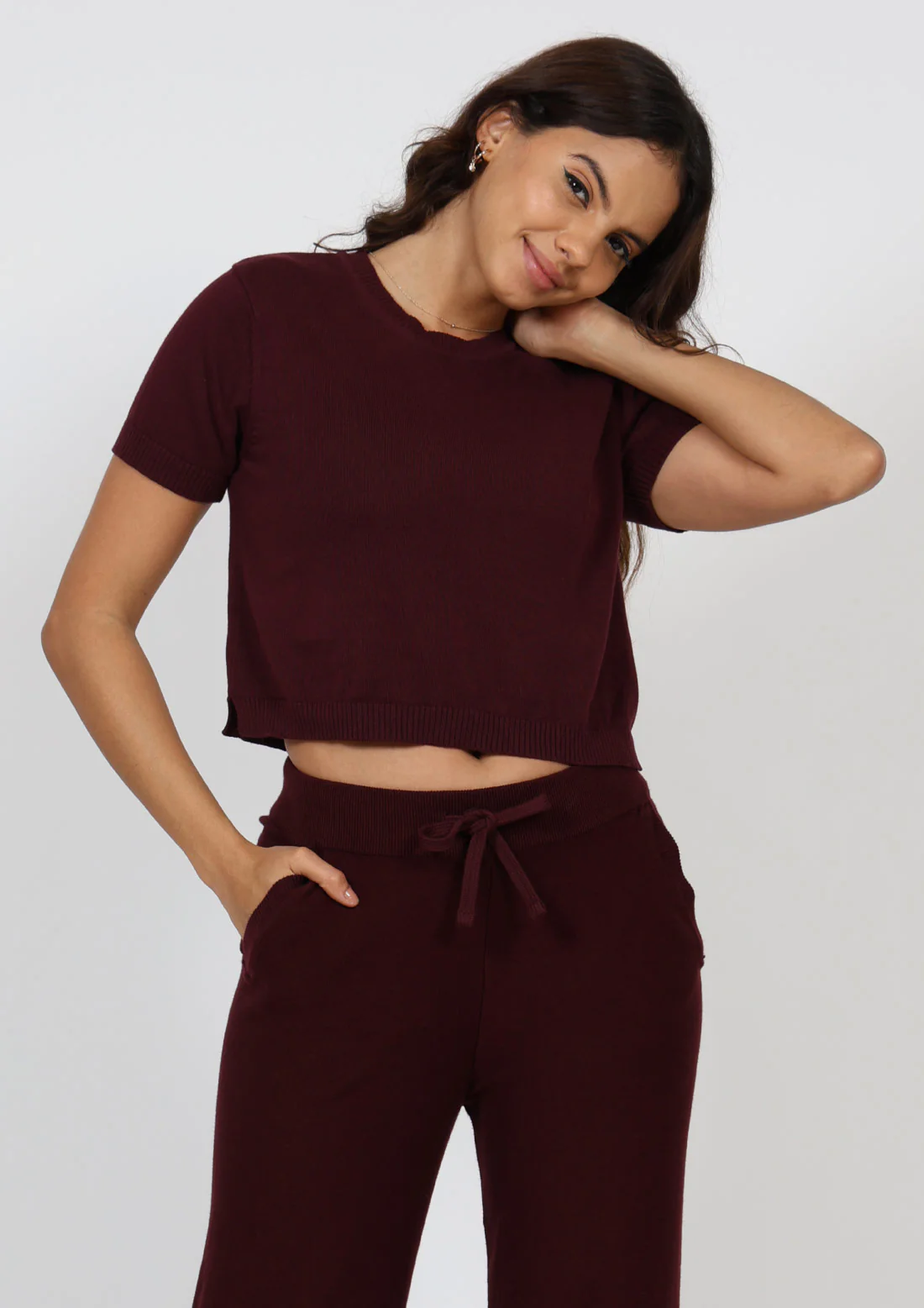 Product image 133