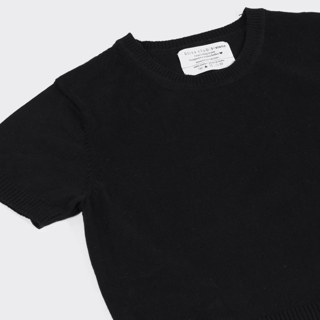 Product image 144