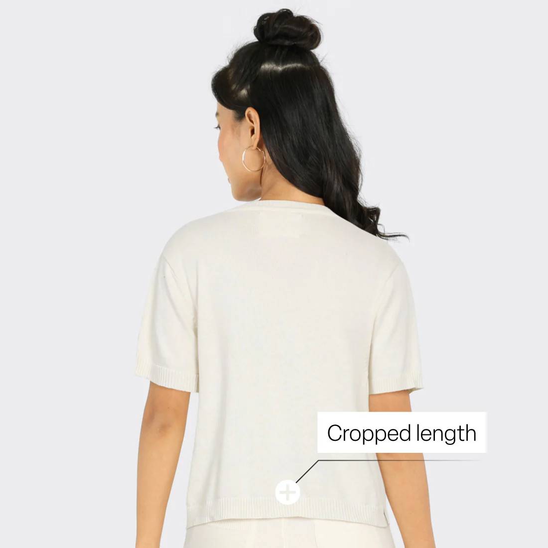 Product image 157