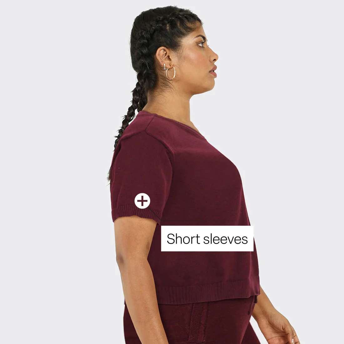 Product image 166