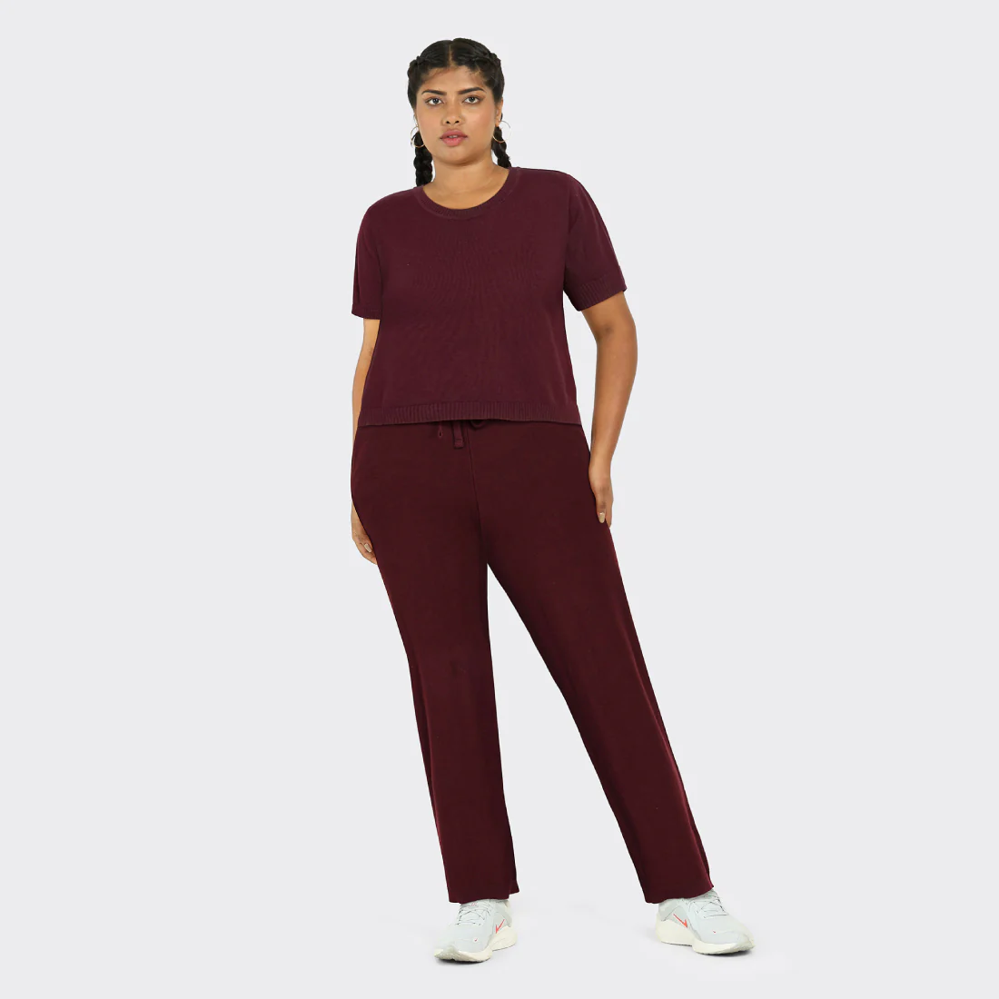 Product image 167