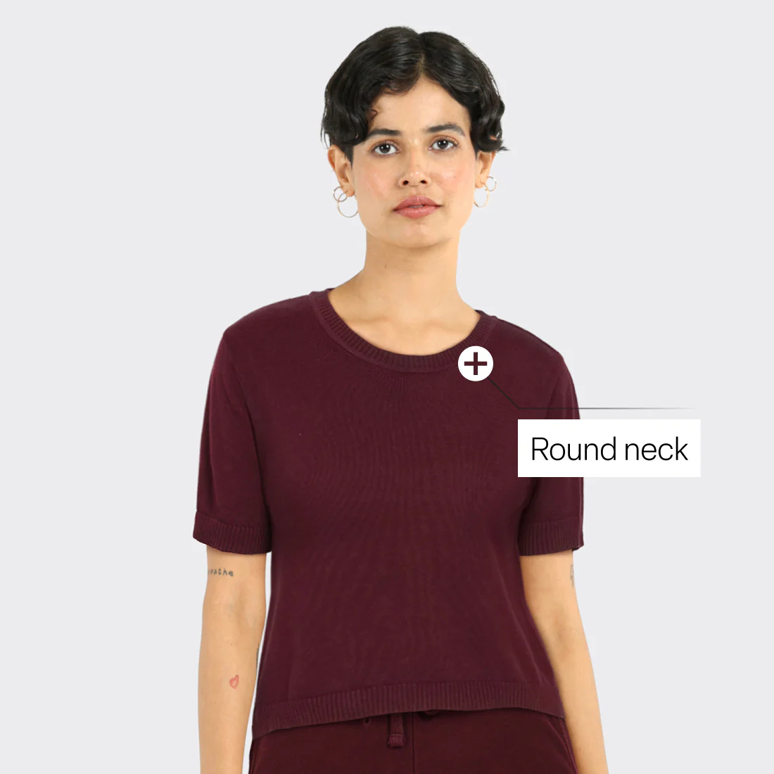 Product image 171