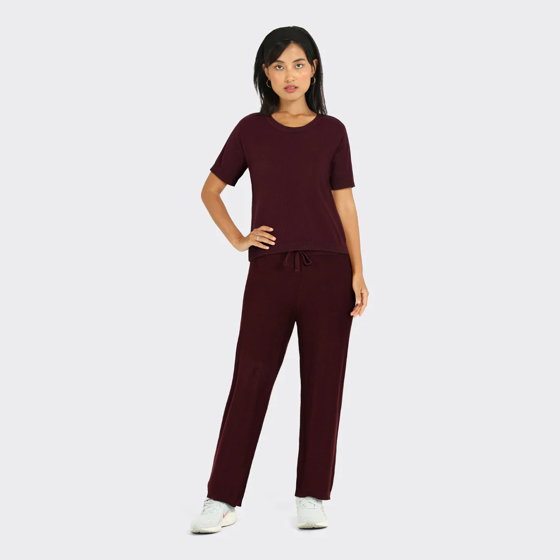 Product image 176