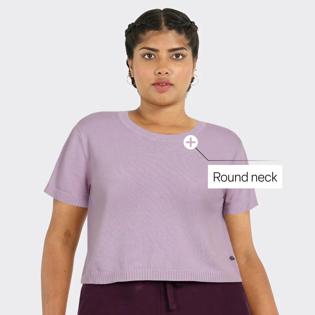 Product image 177