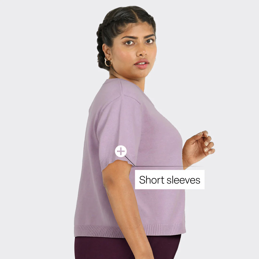 Product image 180