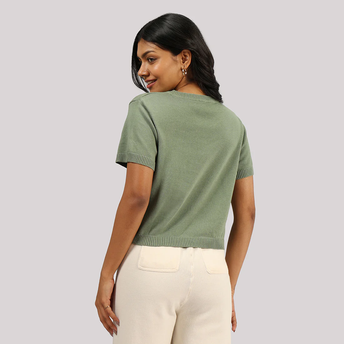 Product image 192