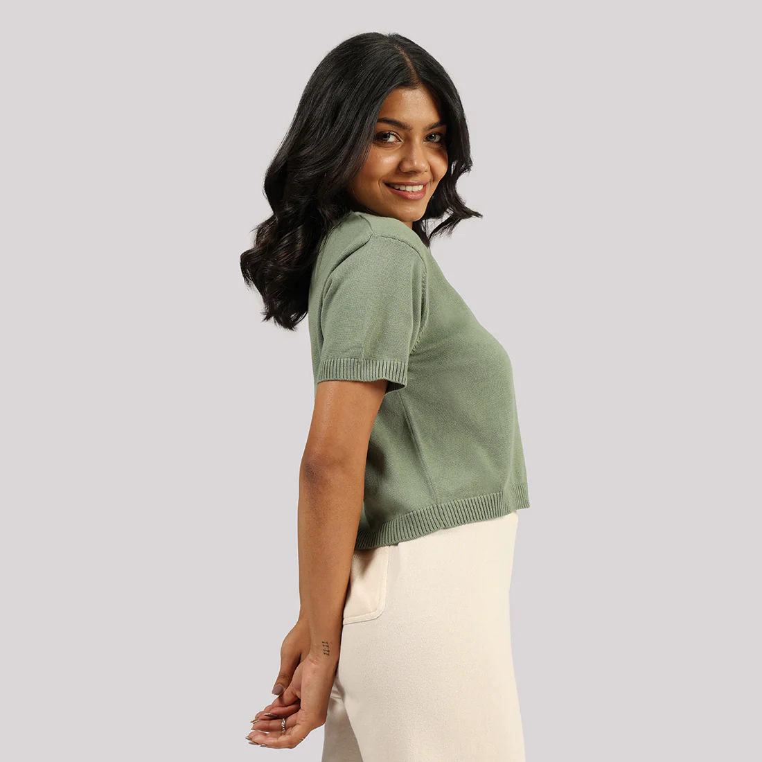 Product image 193