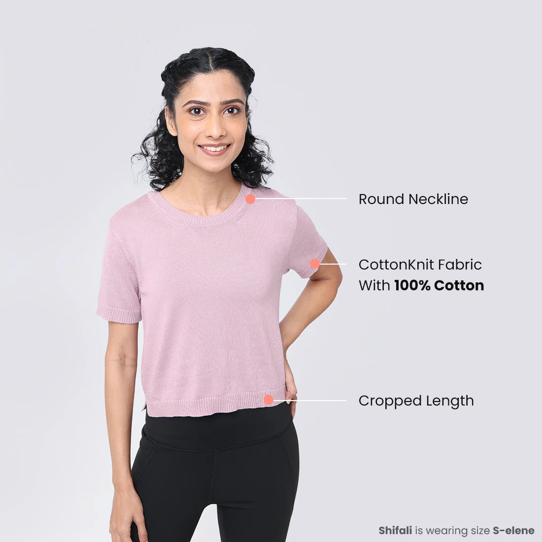 Product image 41
