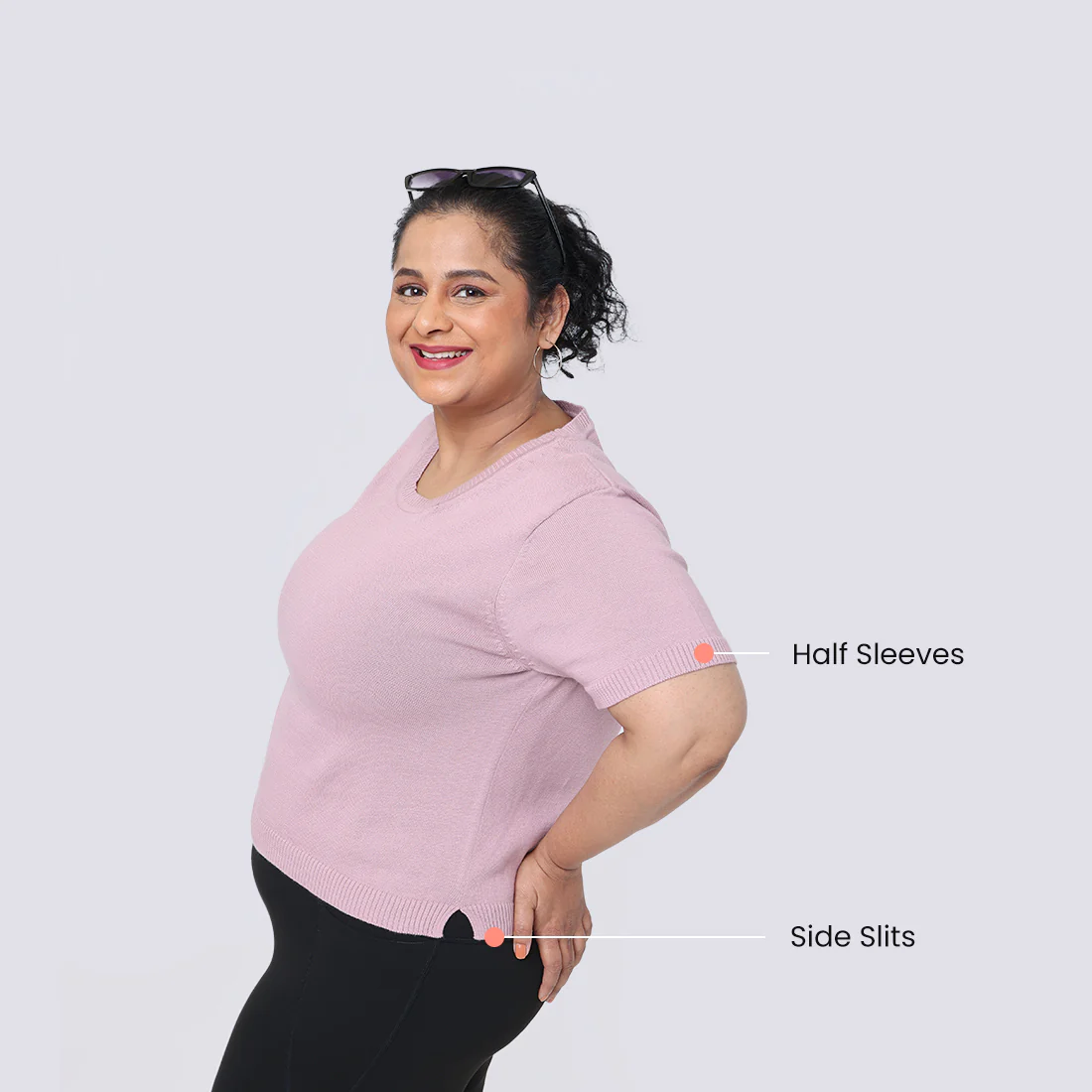 Product image 50
