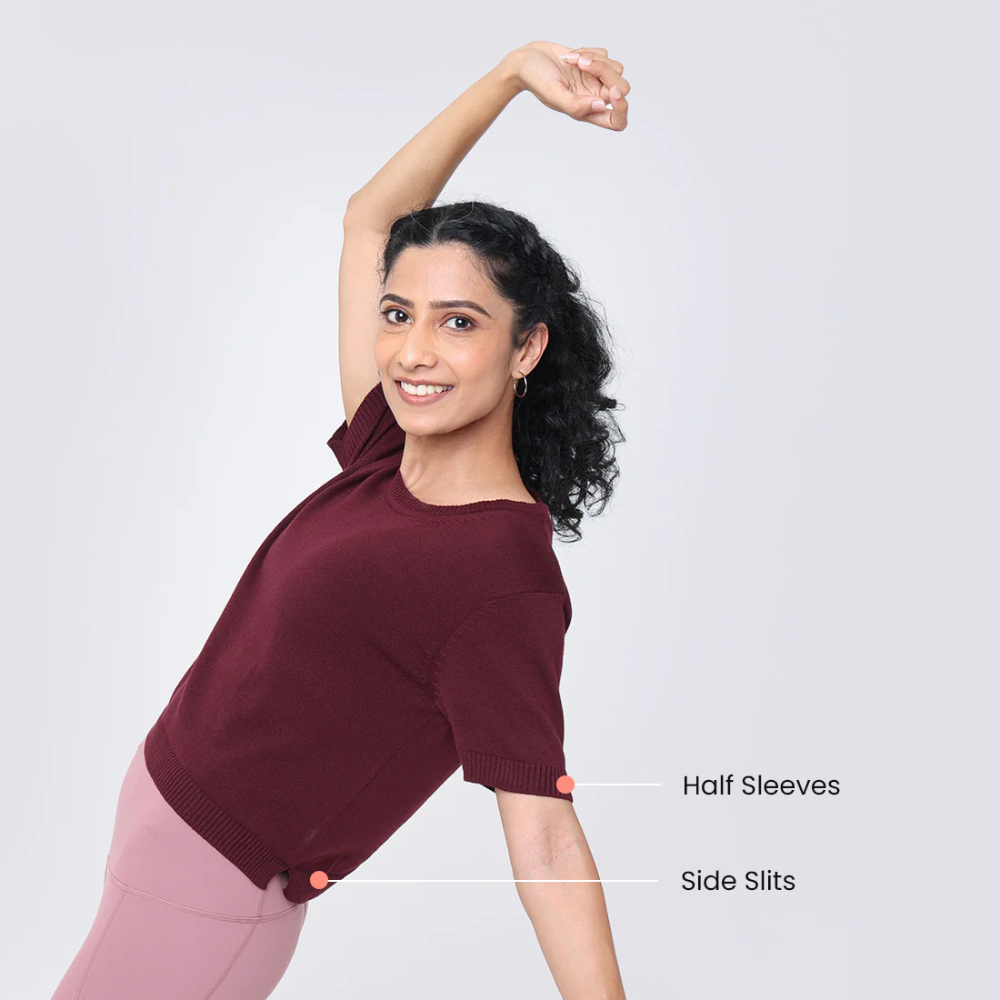 Product image 54