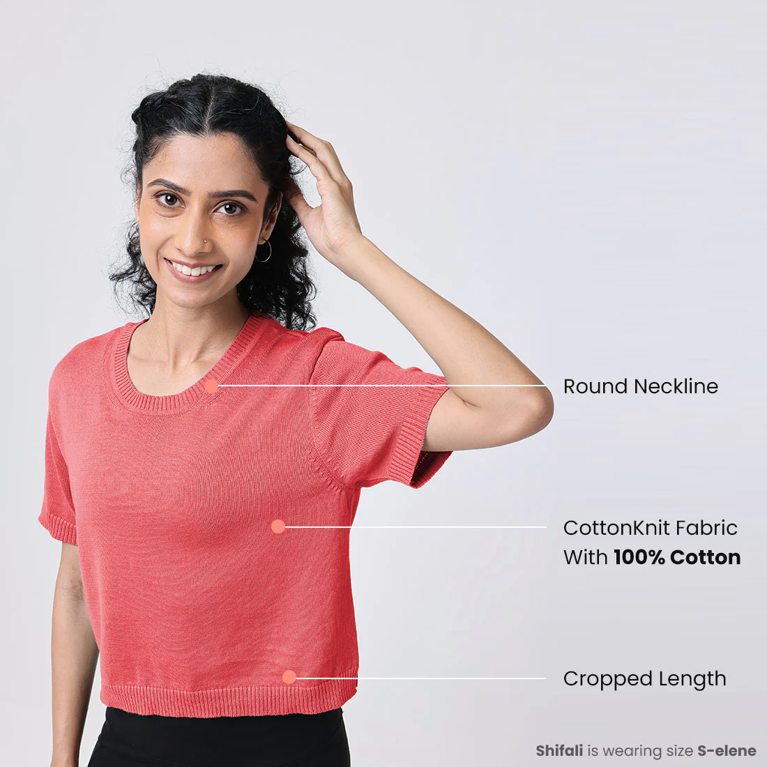 Product image 63