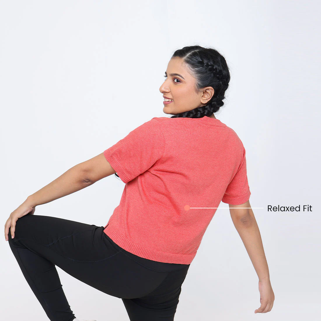 Product image 66