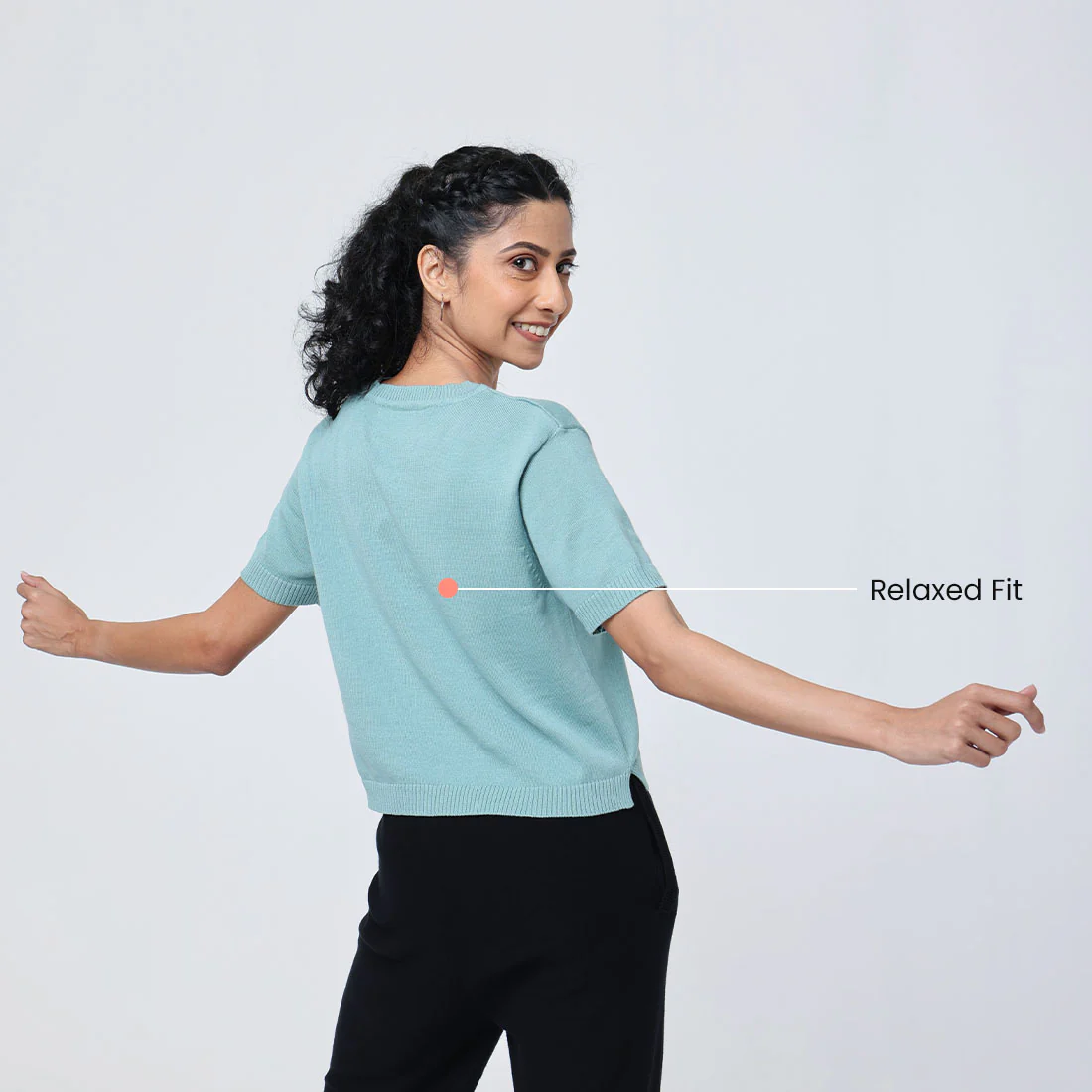 Product image 70